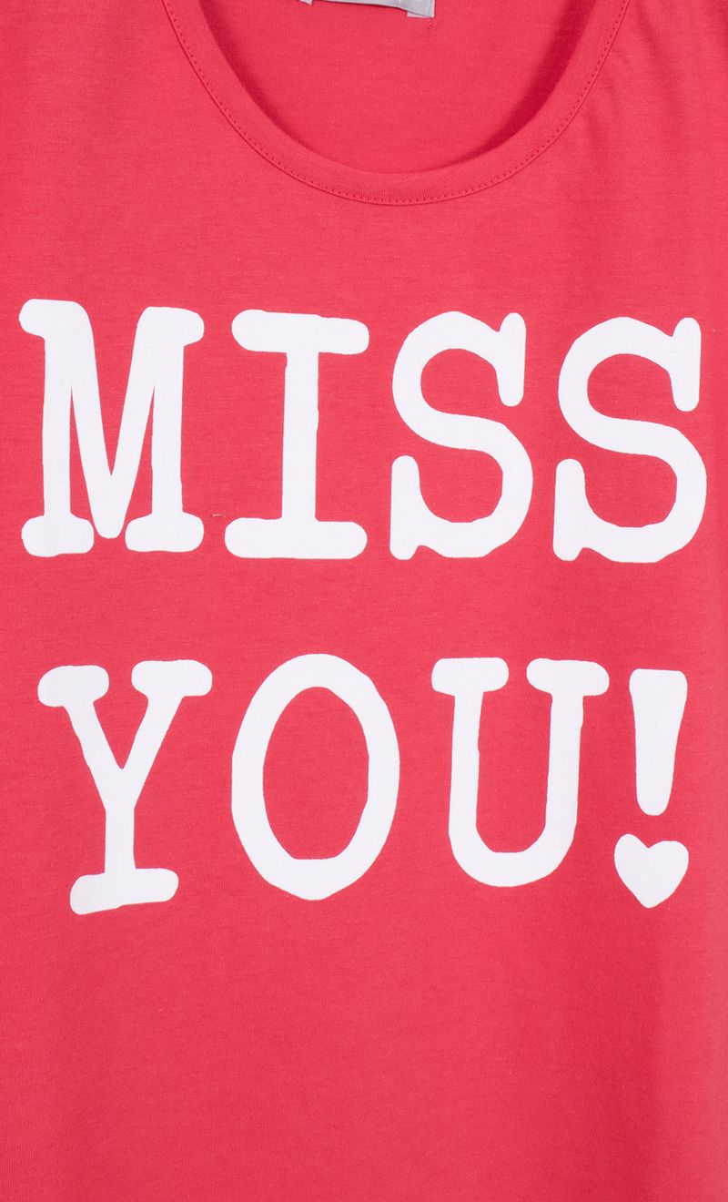 Mimo_V26J2928R7_R7_3