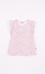 Mimo_V26J270901_01_2