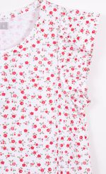 Mimo_V26J270901_01_3