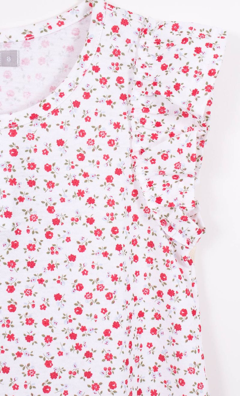 Mimo_V26J270901_01_3