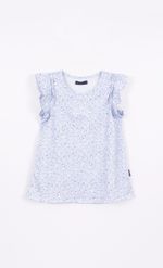 Mimo_V26J270987_87_1