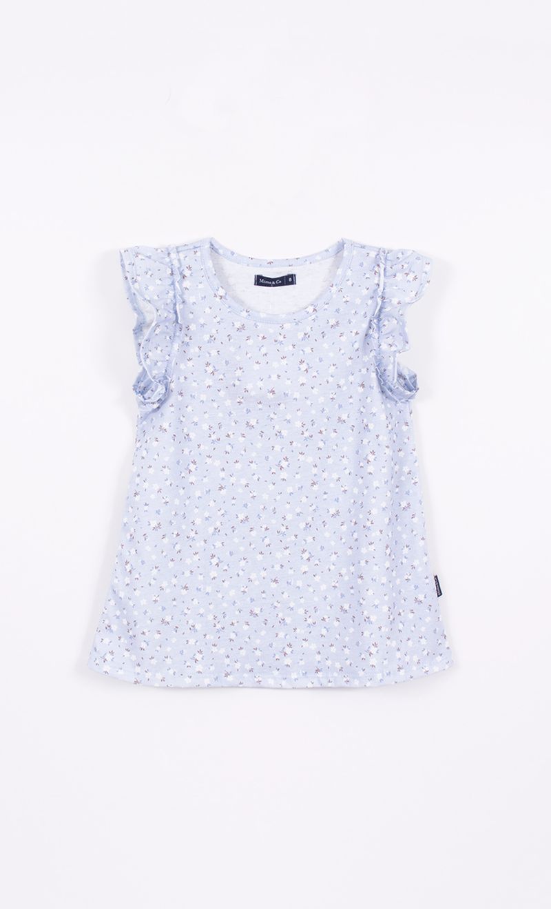 Mimo_V26J270987_87_1