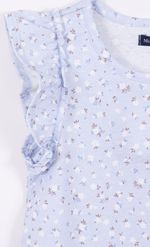 Mimo_V26J270987_87_3