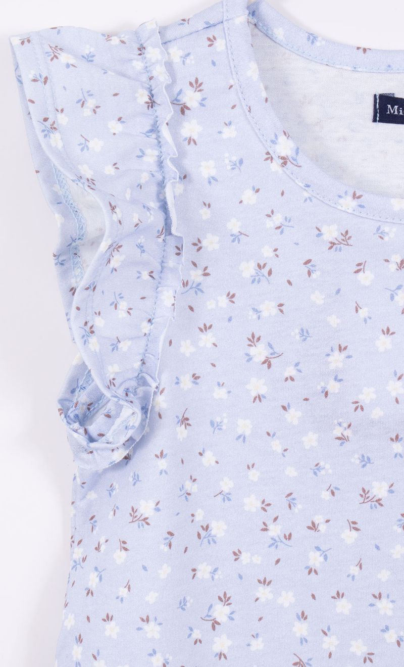 Mimo_V26J270987_87_3