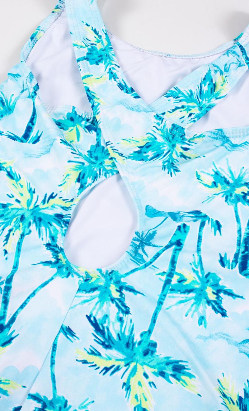 Mimo_V26J511205_05_3