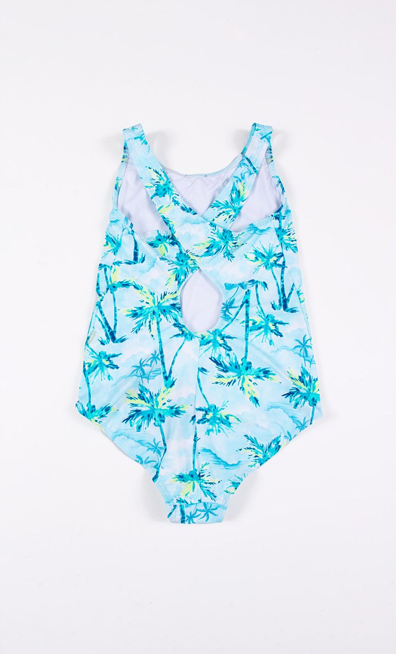 Mimo_V26J511205_05_4