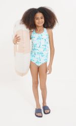 Mimo_V26J511202_05_1