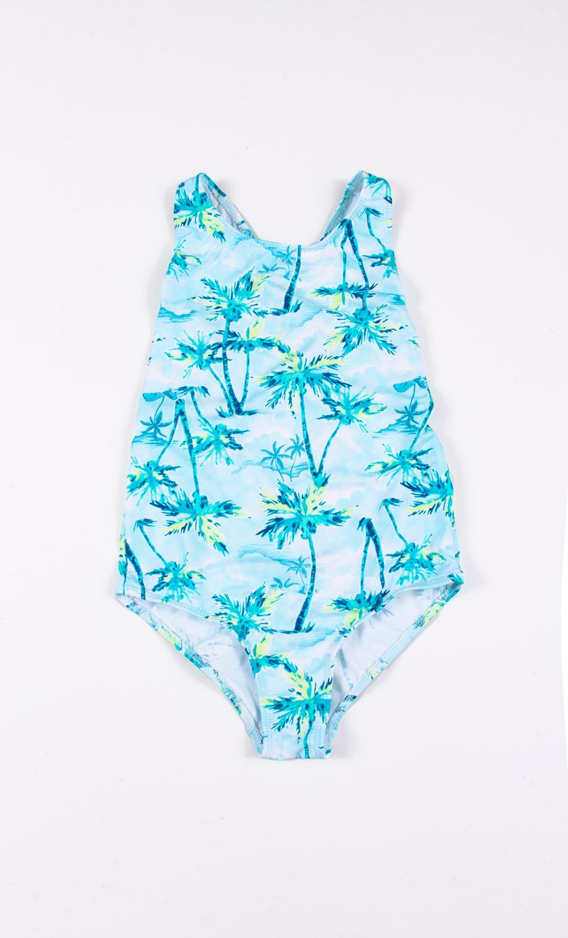 Mimo_V26J511205_05_2