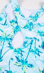 Mimo_V26J511205_05_3