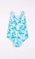 Mimo_V26J511205_05_4