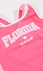 Mimo_V26J510656_56_4