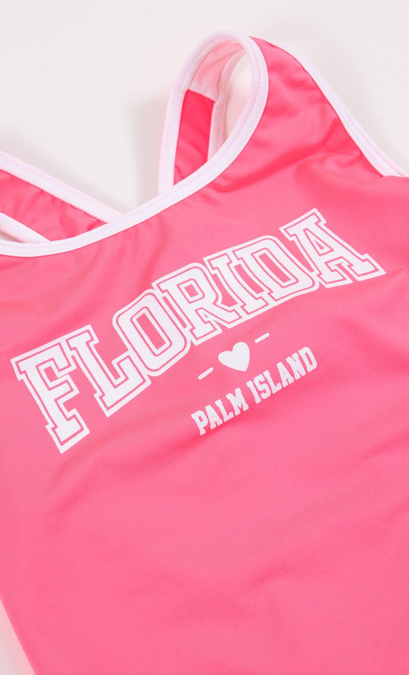 Mimo_V26J510656_56_4