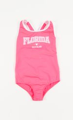 Mimo_V26J510656_56_2