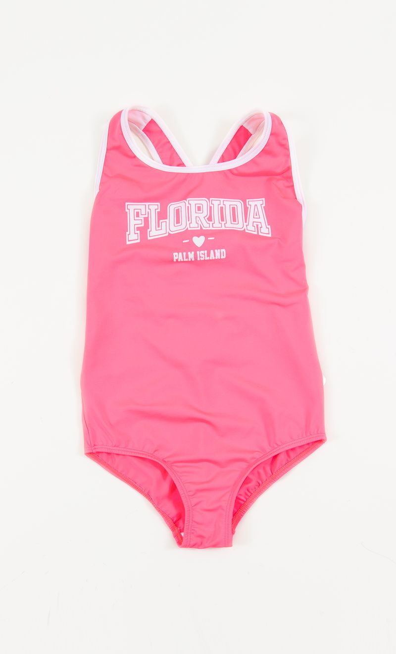 Mimo_V26J510656_56_2