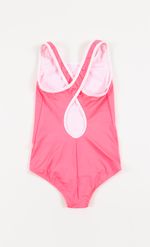 Mimo_V26J510656_56_3