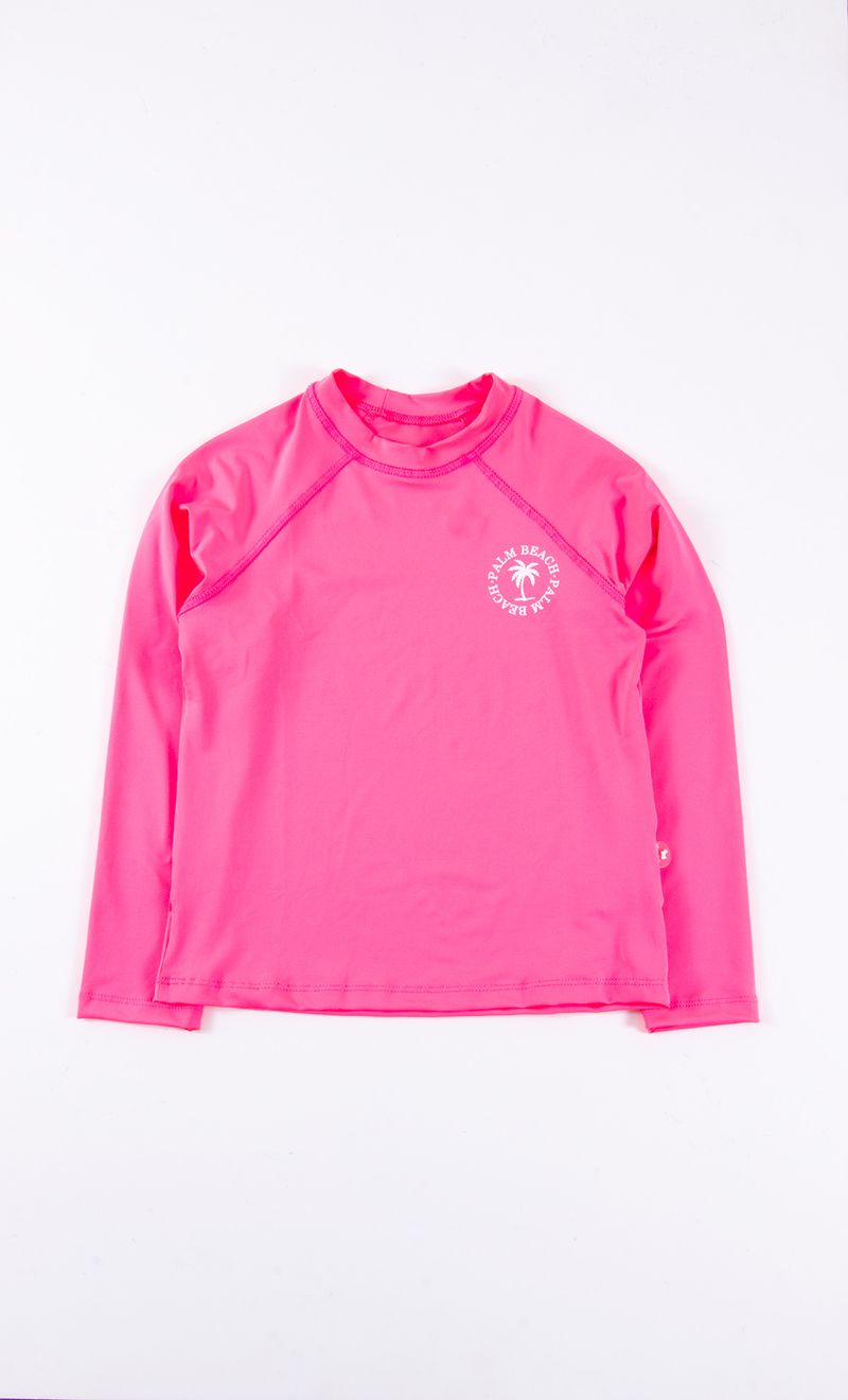 Mimo_V26J510856_56_2