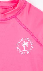 Mimo_V26J510856_56_3