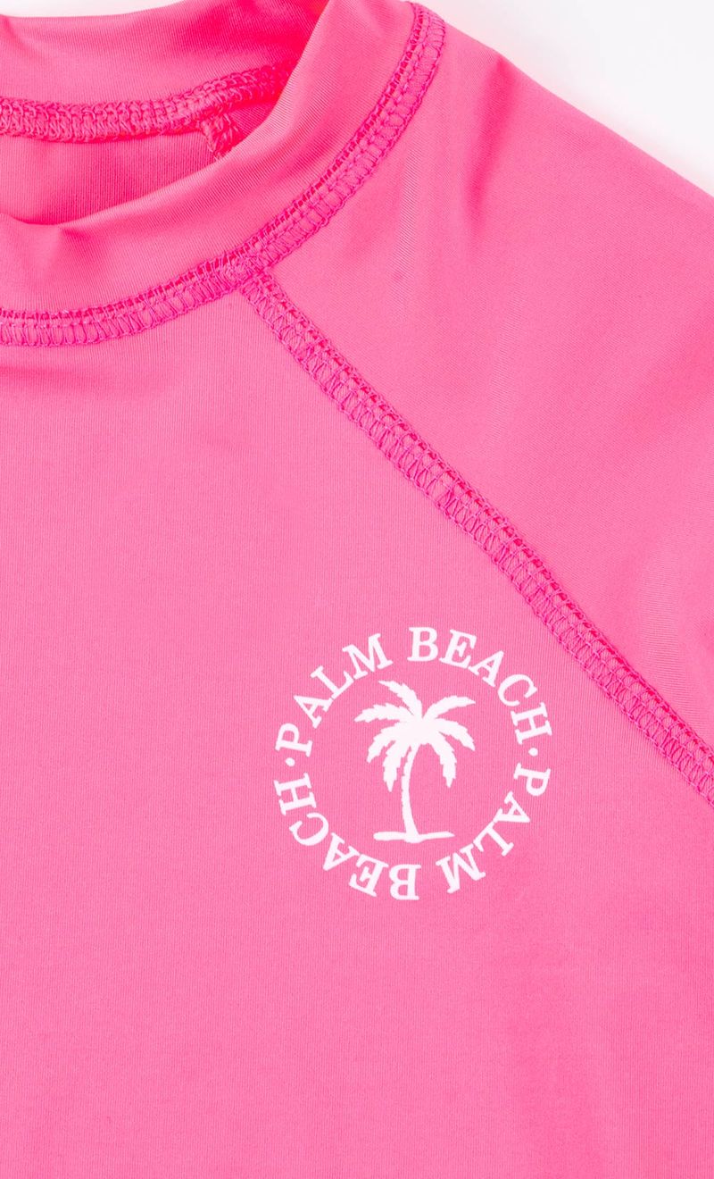 Mimo_V26J510856_56_3