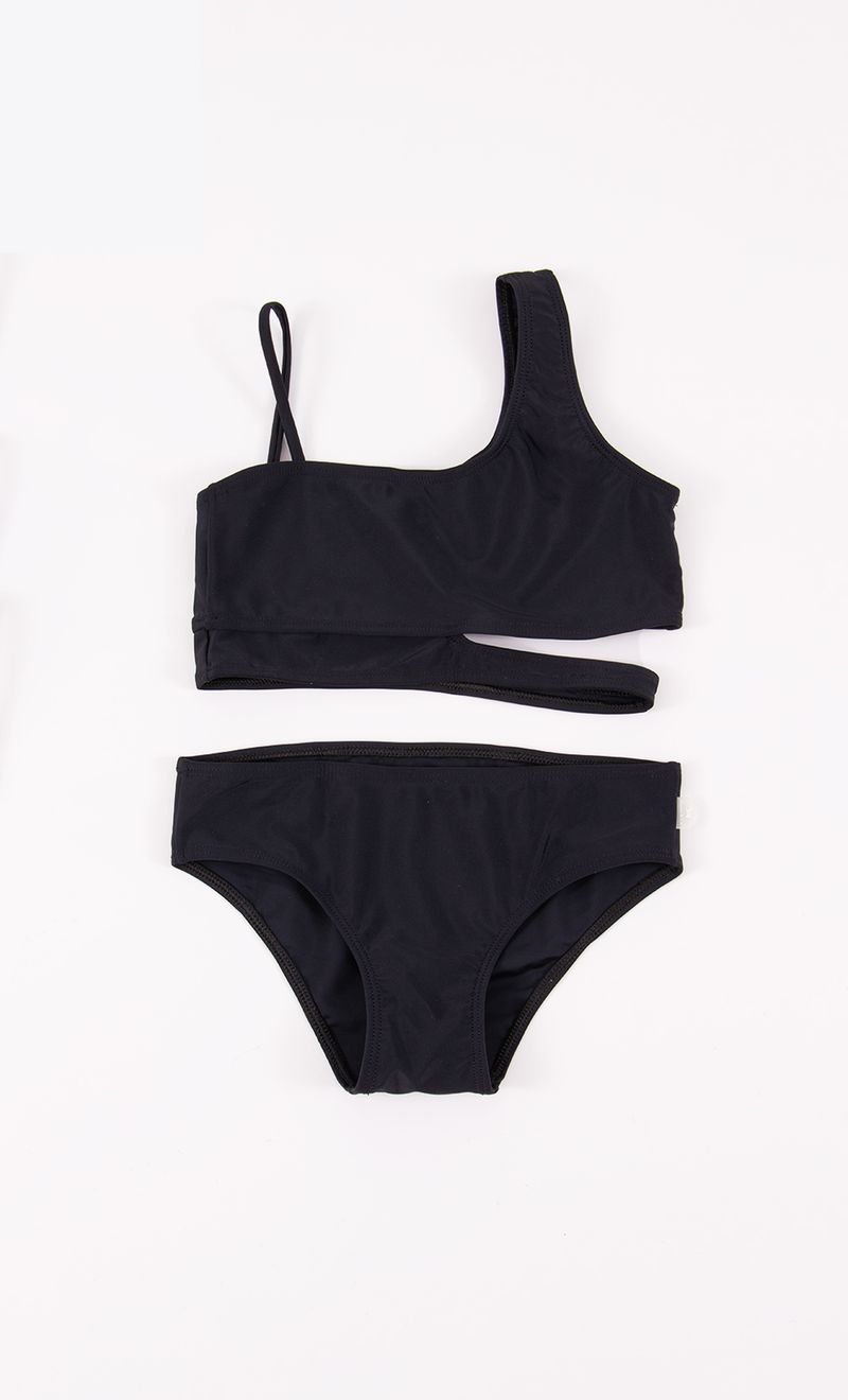 Mimo_V26J511341_41_2