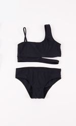 Mimo_V26J511341_41_2