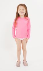 Mimo_V26B510656_56_1