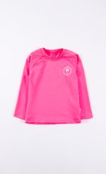 Mimo_V26B510656_56_2