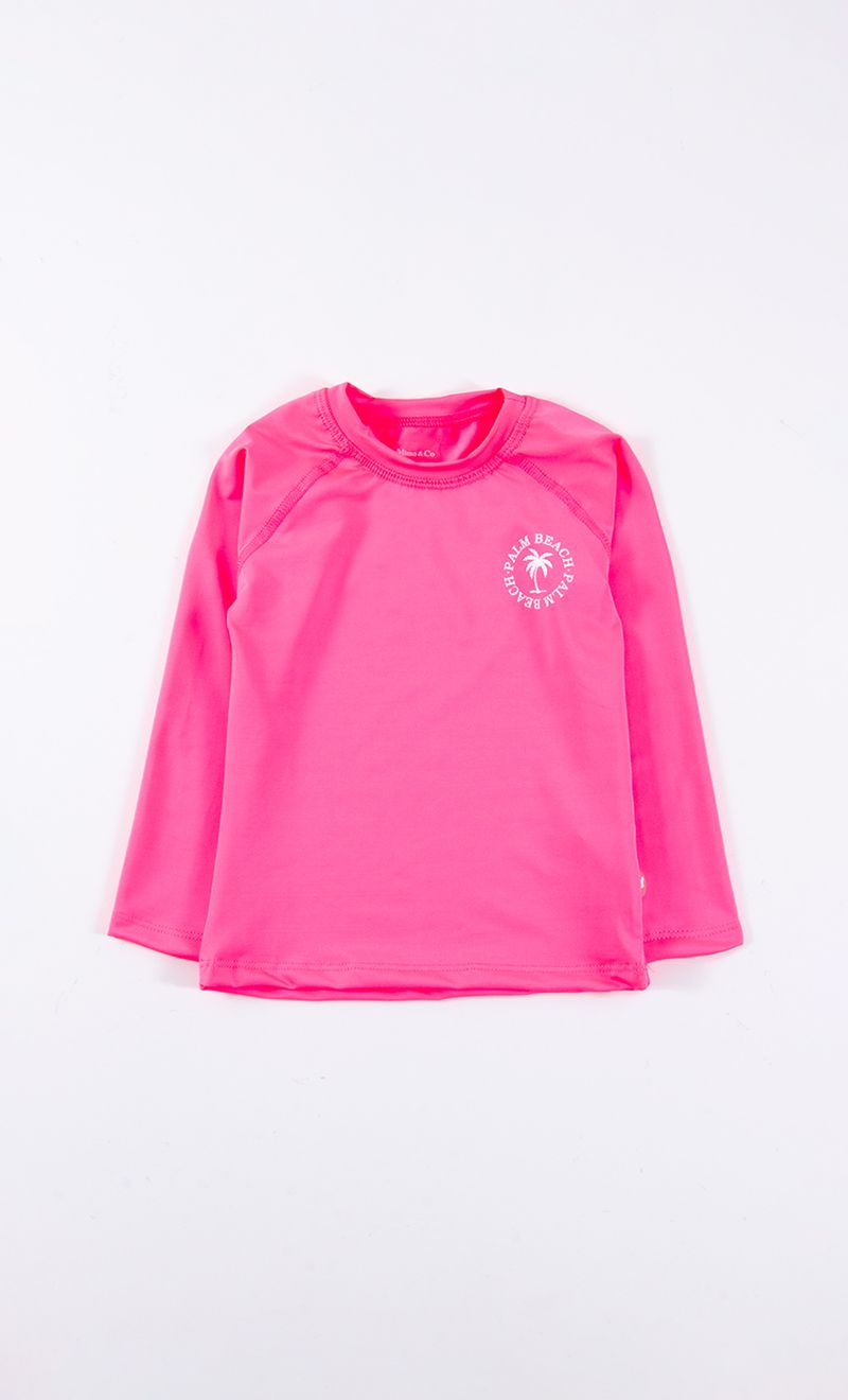 Mimo_V26B510656_56_2