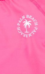 Mimo_V26B510656_56_3