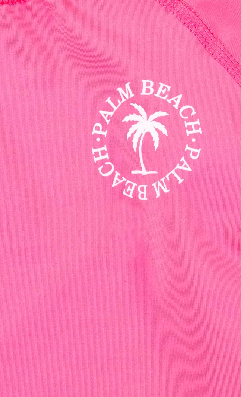 Mimo_V26B510656_56_3