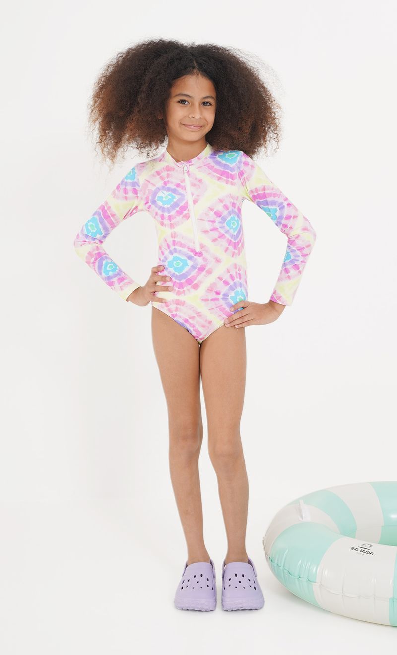 Mimo_V26J5103RE_RE_1