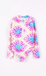 Mimo_V26J5103RE_RE_2