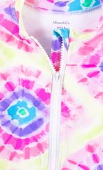 Mimo_V26J5103RE_RE_3