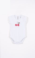 Mimo_V26M551601_01_1