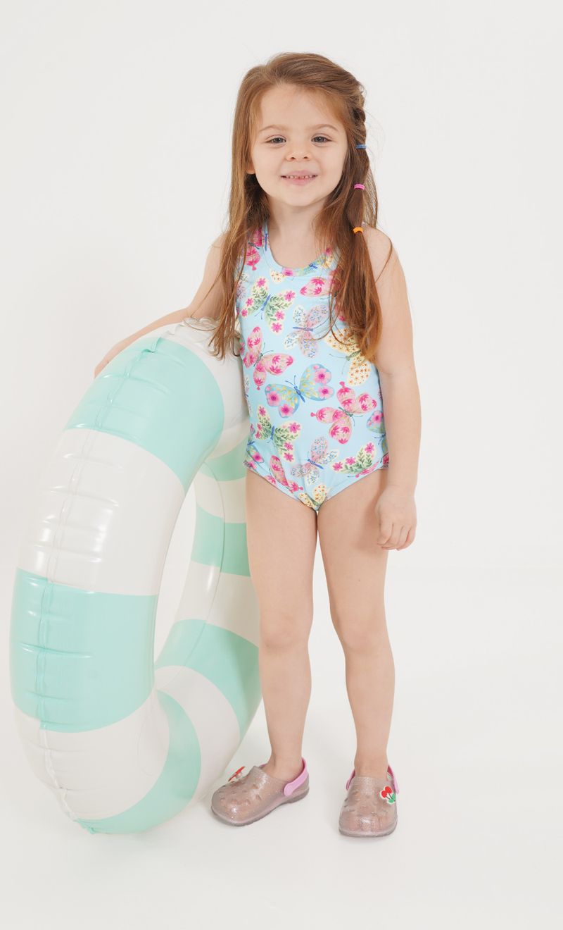 Mimo_V26B51091F_1F_1