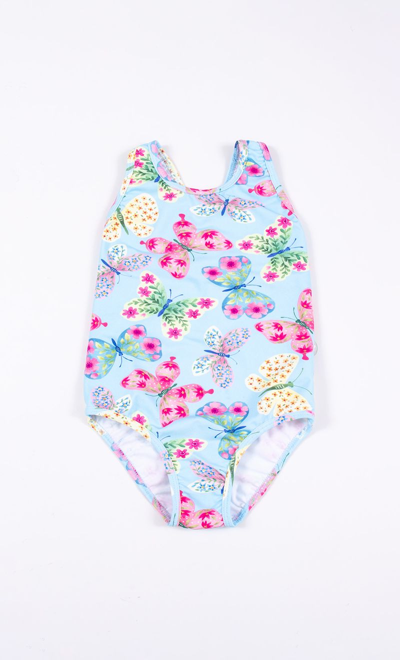 Mimo_V26B51091F_1F_2