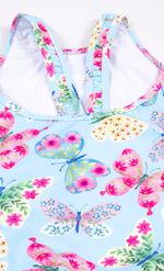 Mimo_V26B51091F_1F_3