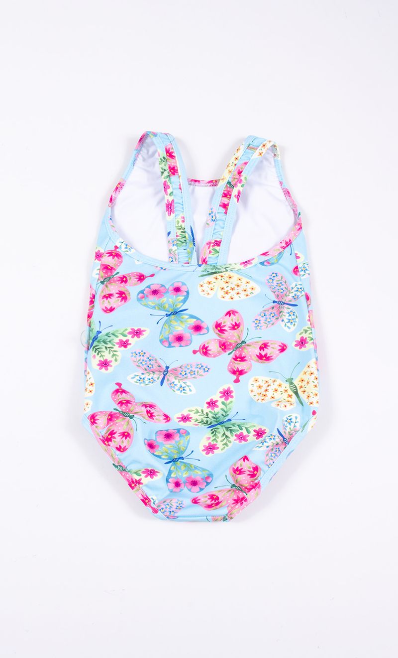 Mimo_V26B51091F_1F_4