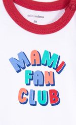 Mimo_V26M230838_38_3