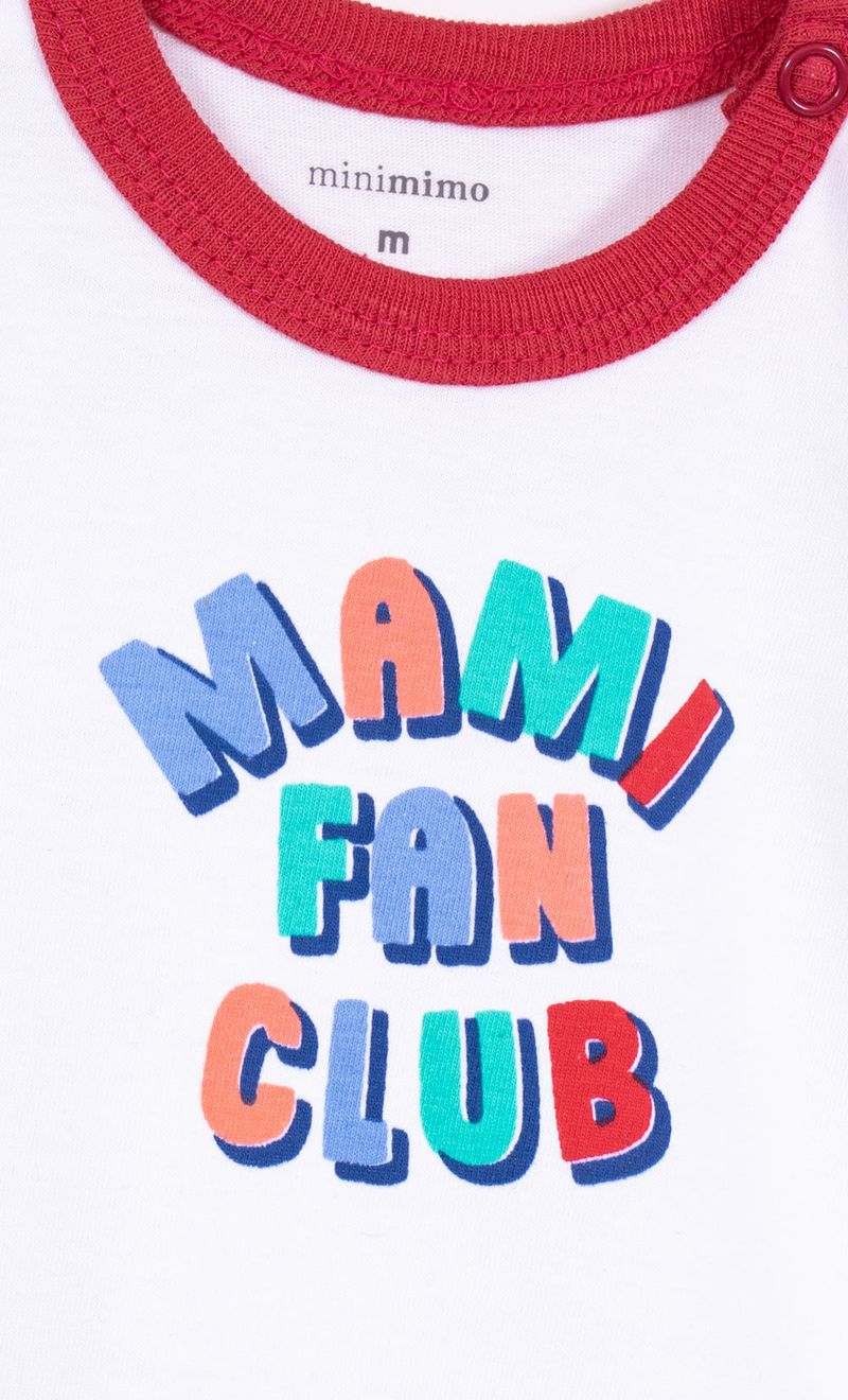 Mimo_V26M230838_38_3