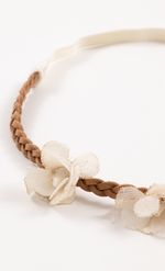 Mimo_V26Q62067A_7A_2