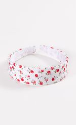 Mimo_V26Q590401_01_1