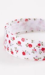 Mimo_V26Q590401_01_2