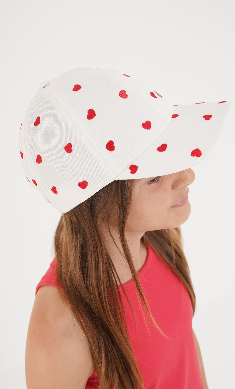 Mimo_V26Q89037A_7A_1