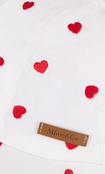 Mimo_V26Q89037A_7A_5