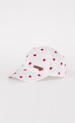 Mimo_V26Q89037A_7A_3