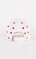 Mimo_V26Q89037A_7A_4