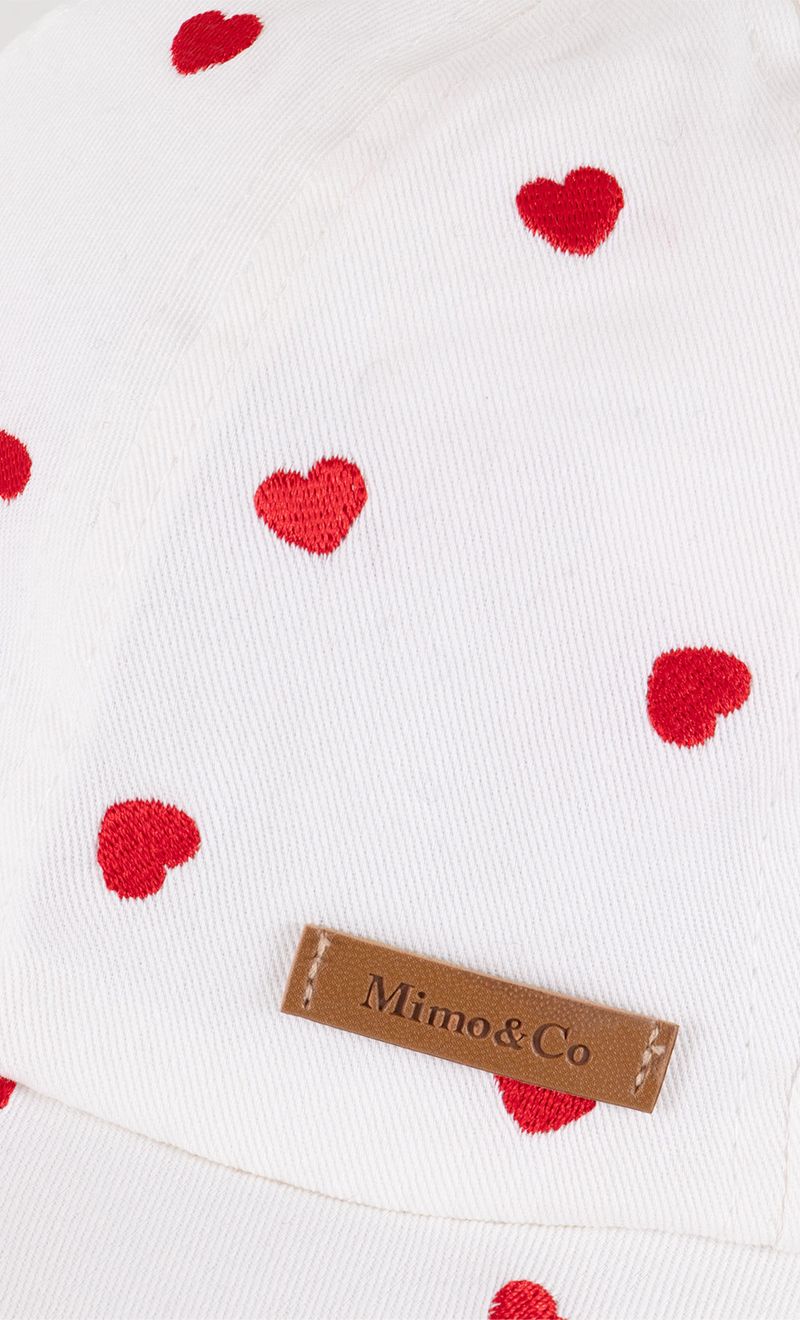 Mimo_V26Q89037A_7A_5