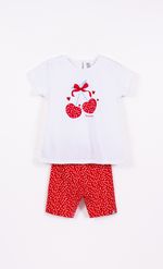 Mimo_V26B9004R7_R7_1