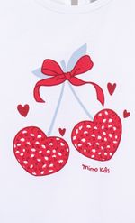 Mimo_V26B9004R7_R7_3