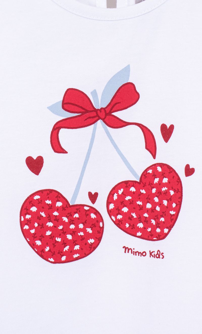 Mimo_V26B9004R7_R7_3